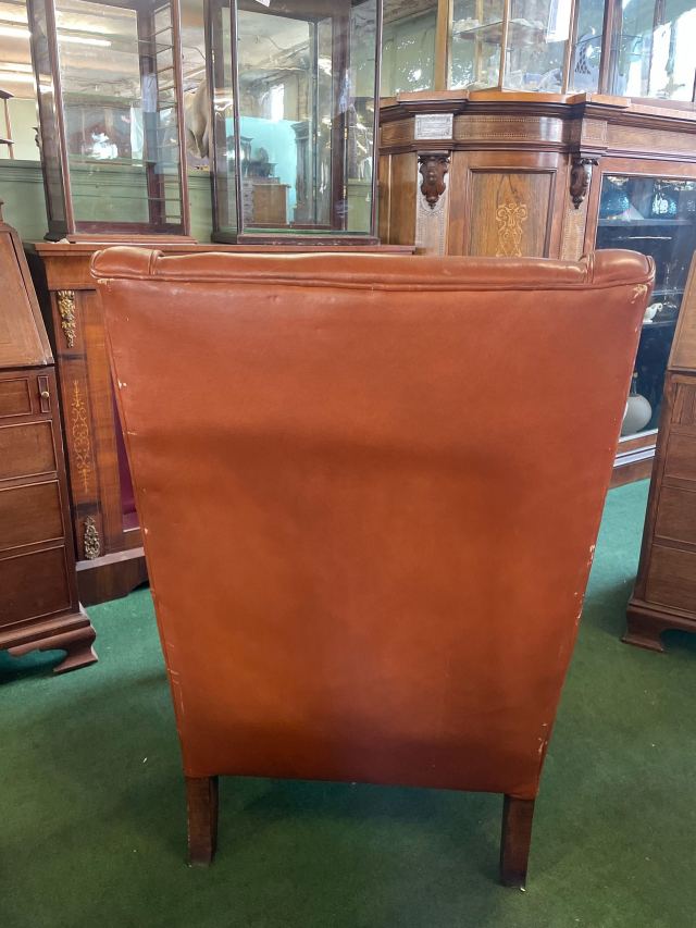 アンティーク品