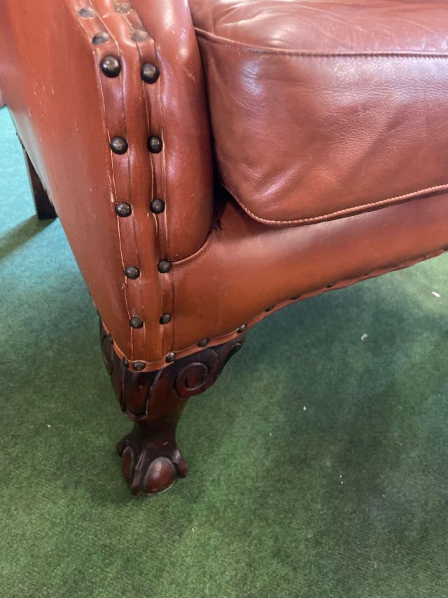 アンティーク品