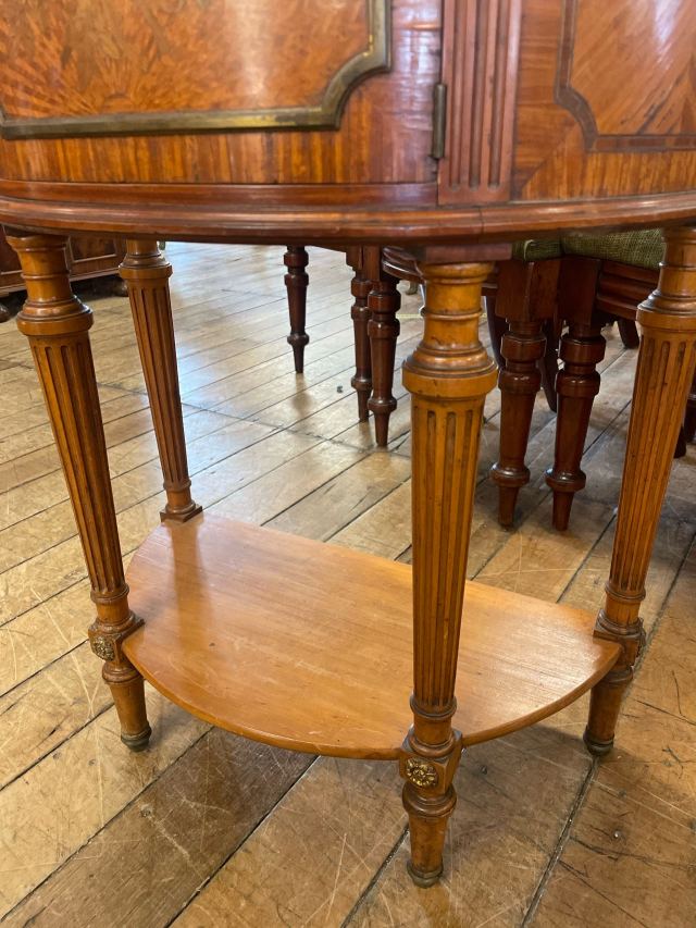 アンティーク品