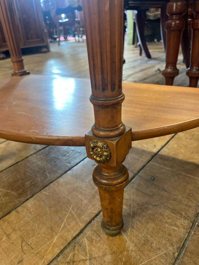 アンティーク品