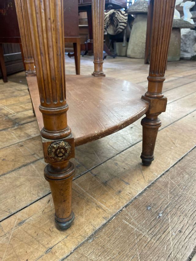 アンティーク品