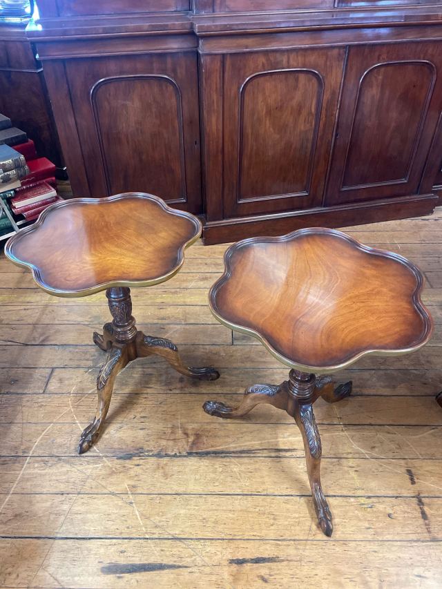 セール！コーヒーテーブル　イギリス製　アンティーク　ウォルナット イギリス ヴィンテージ オーク コーヒーテーブル | キヤ