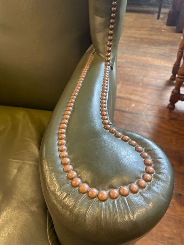 アンティーク品