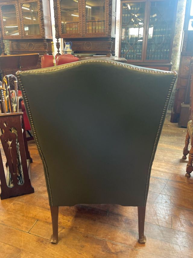 アンティーク品