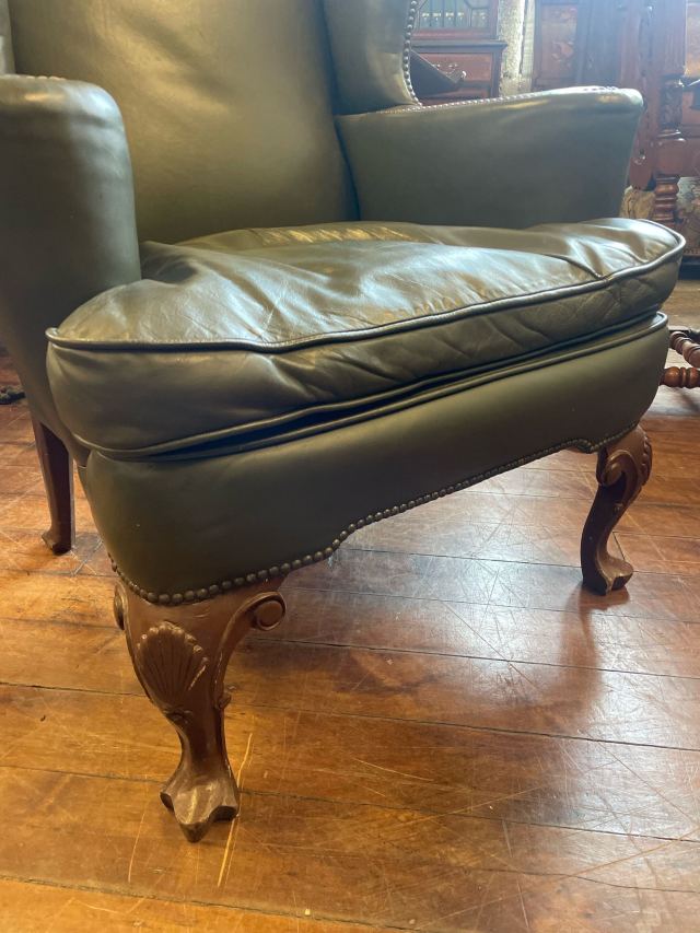 アンティーク品