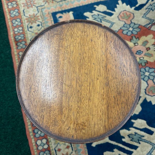 アンティーク品
