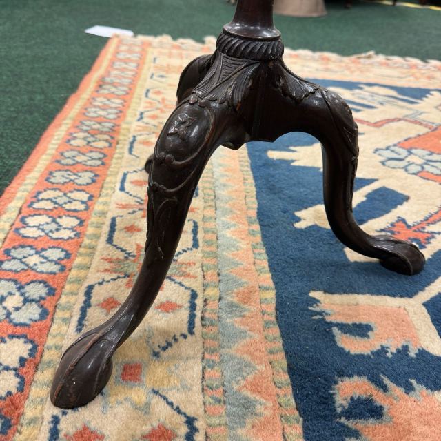 アンティーク品