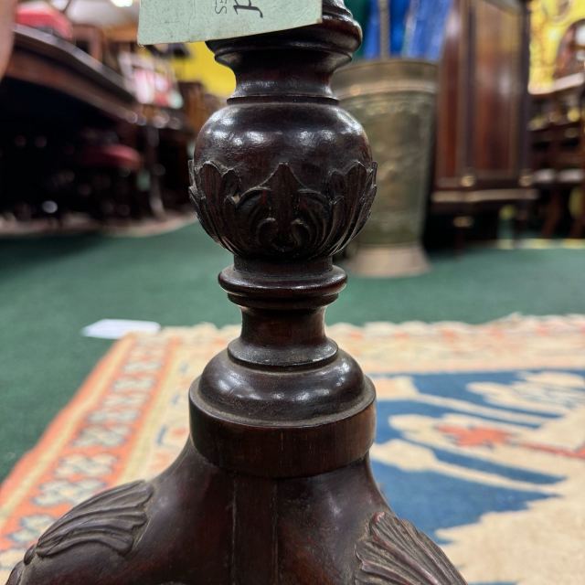 アンティーク品