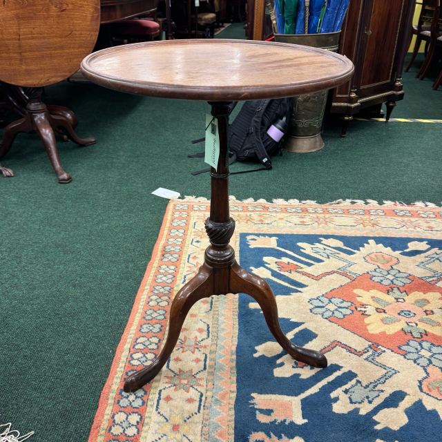 アンティーク品