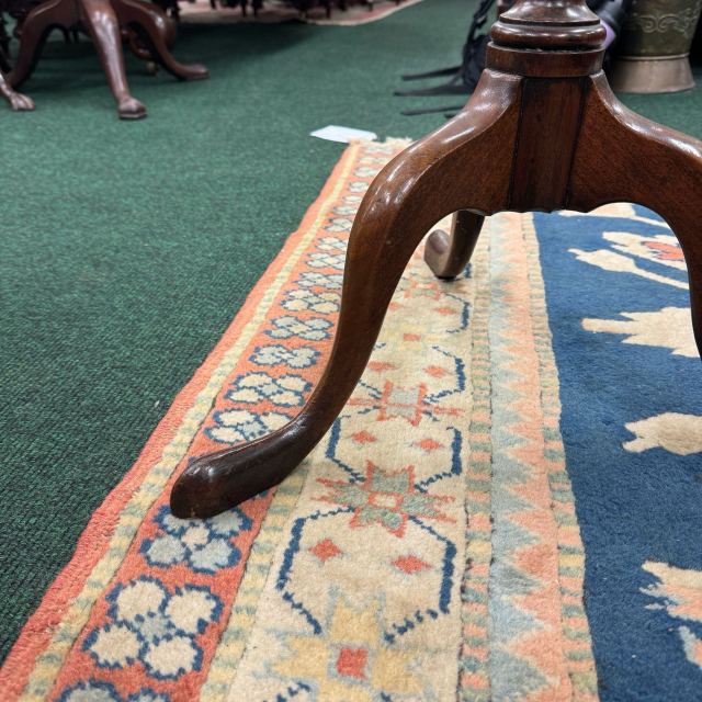アンティーク品