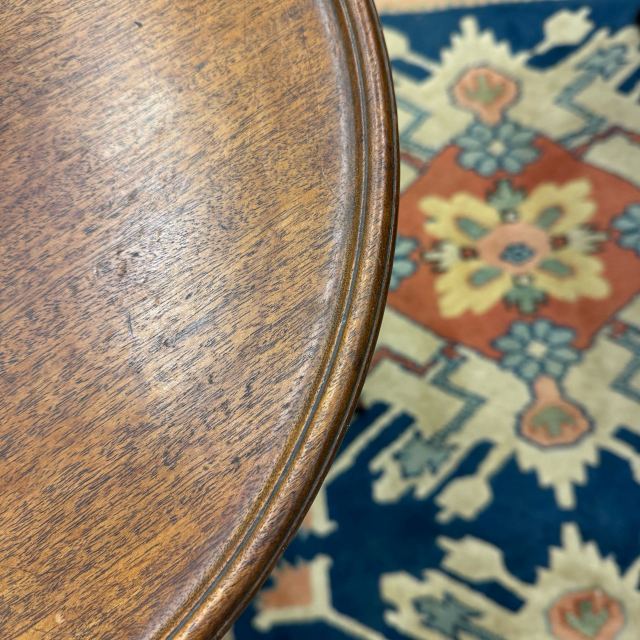 アンティーク品