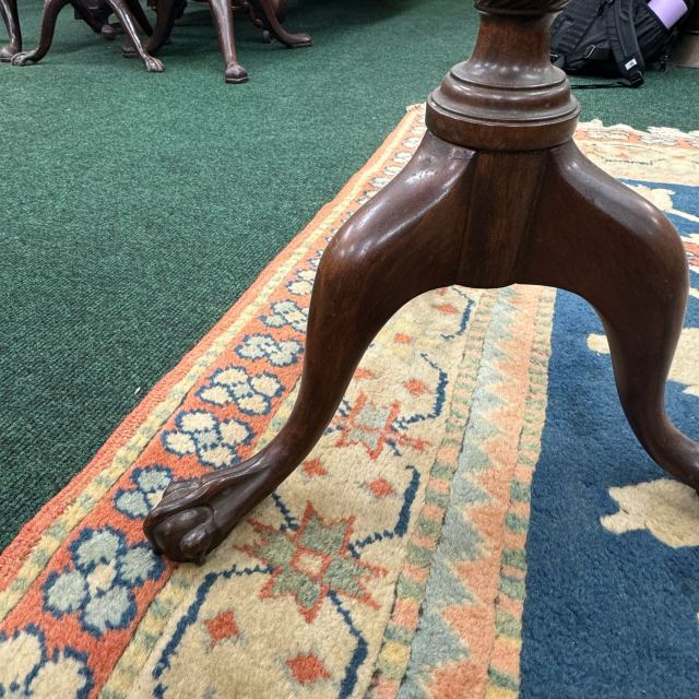 アンティーク品