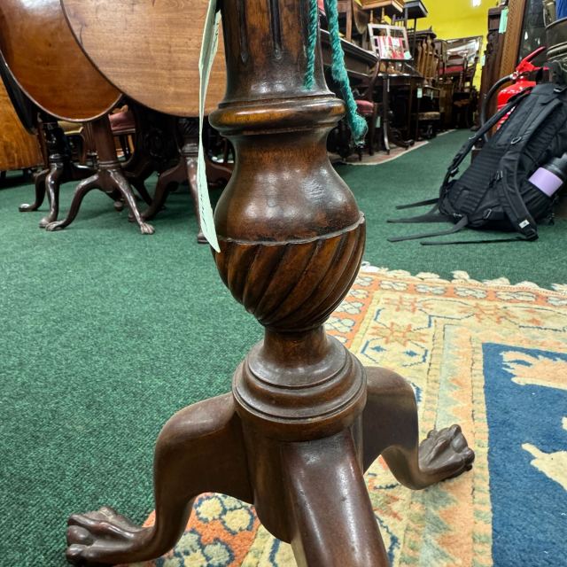 アンティーク品