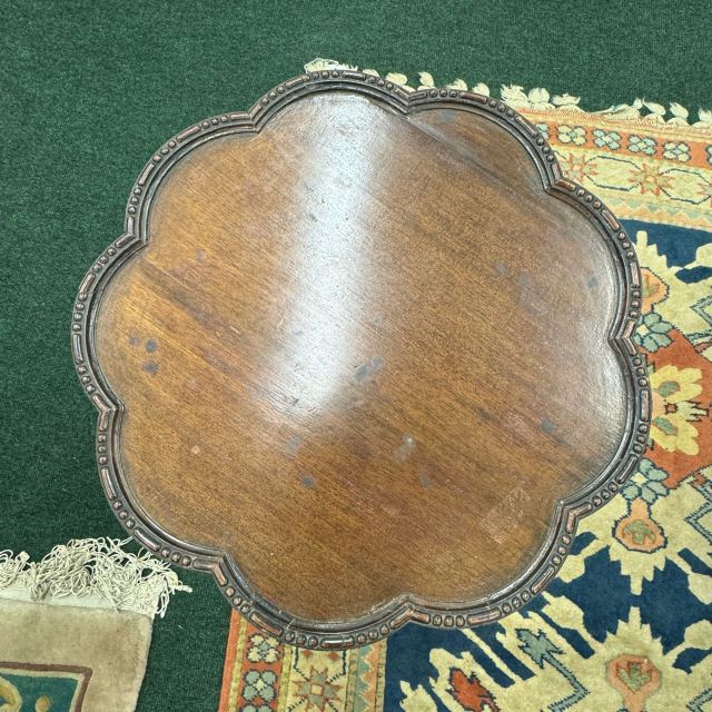 アンティーク品