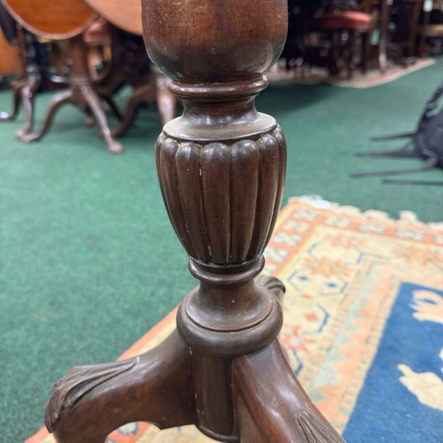 アンティーク品