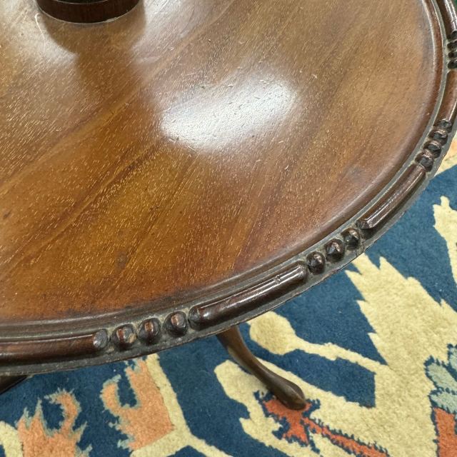 アンティーク品