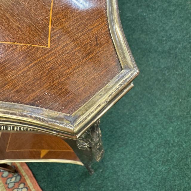 アンティーク品