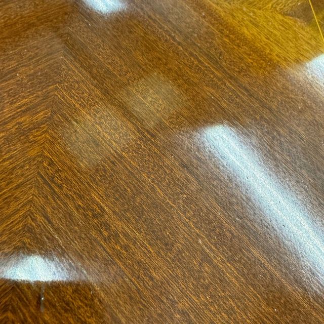 アンティーク品