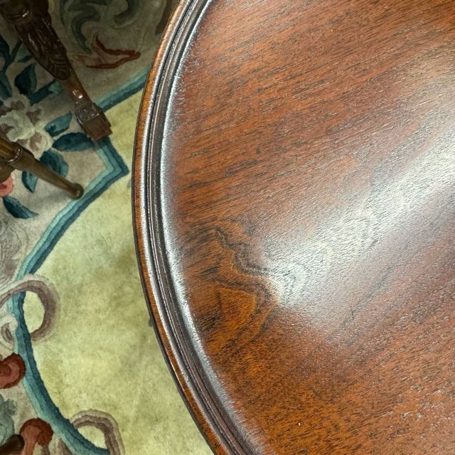 アンティーク品