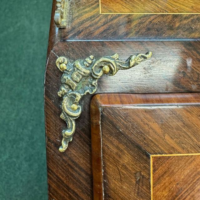 アンティーク品