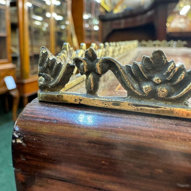 アンティーク品