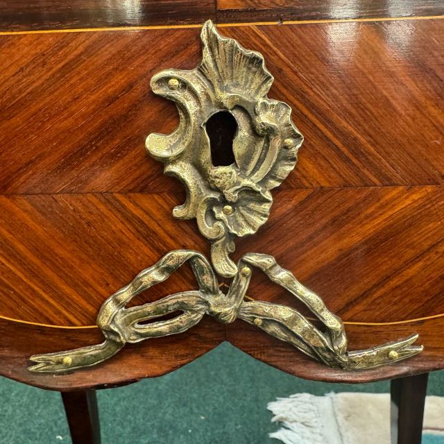 アンティーク品