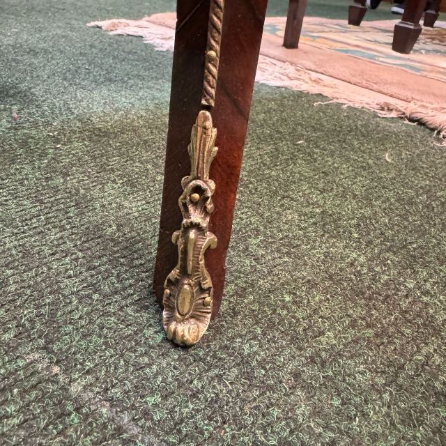 アンティーク品