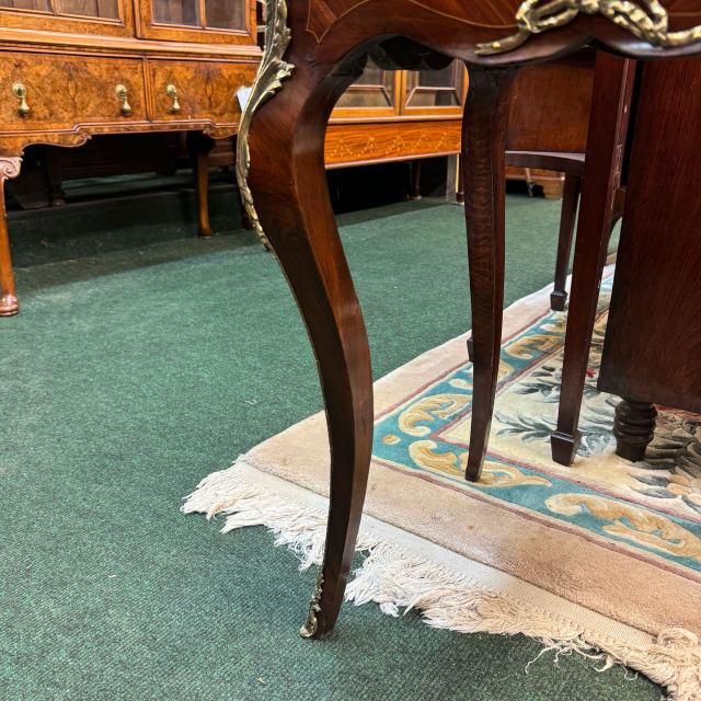 アンティーク品