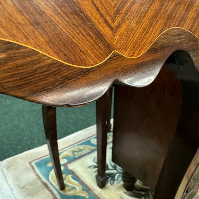 アンティーク品