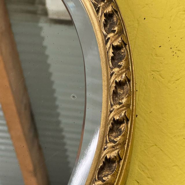 アンティーク品