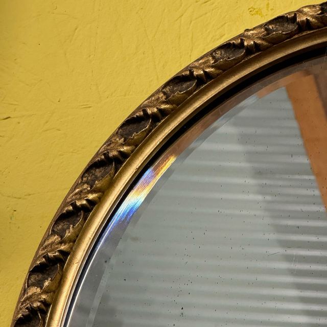 アンティーク品