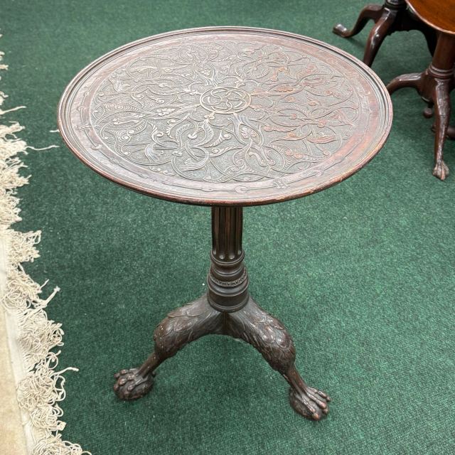 アンティーク品