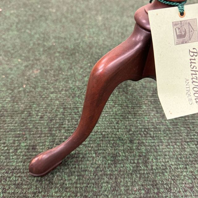 アンティーク品