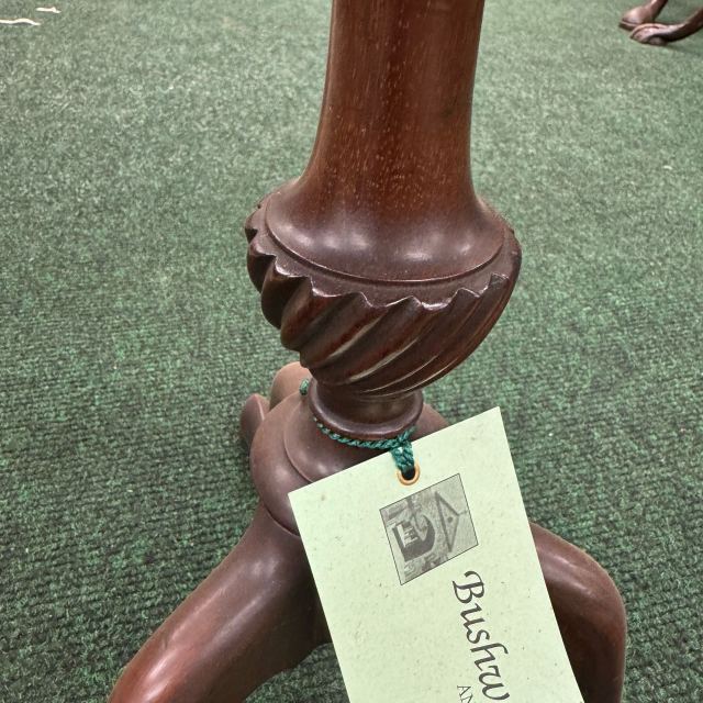 アンティーク品