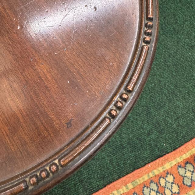 アンティーク品