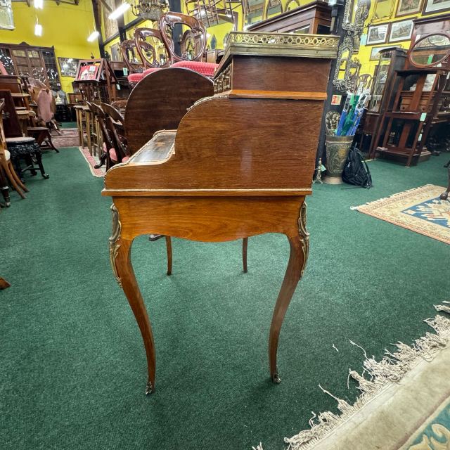 アンティーク品