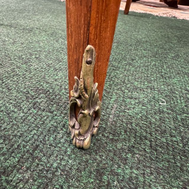 アンティーク品