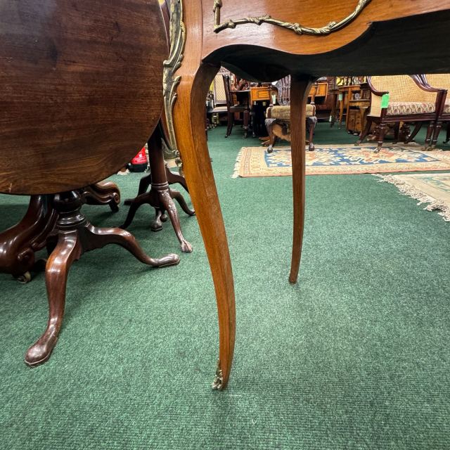 アンティーク品