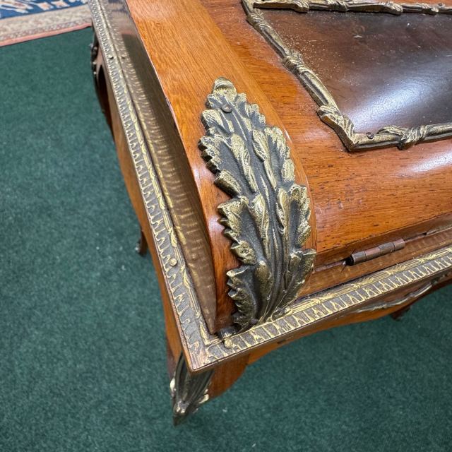 アンティーク品