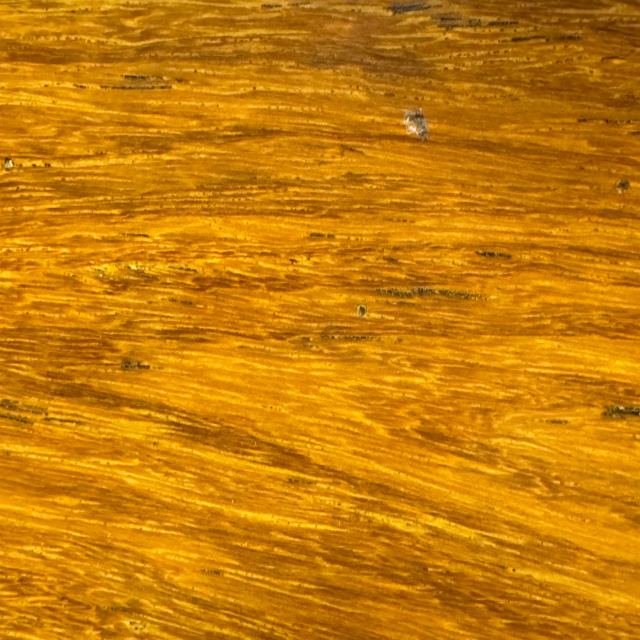 アンティーク品