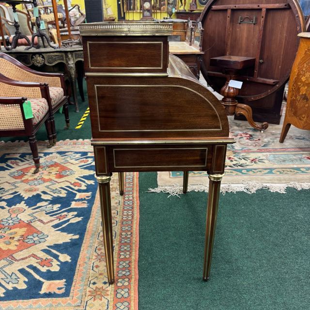 アンティーク品