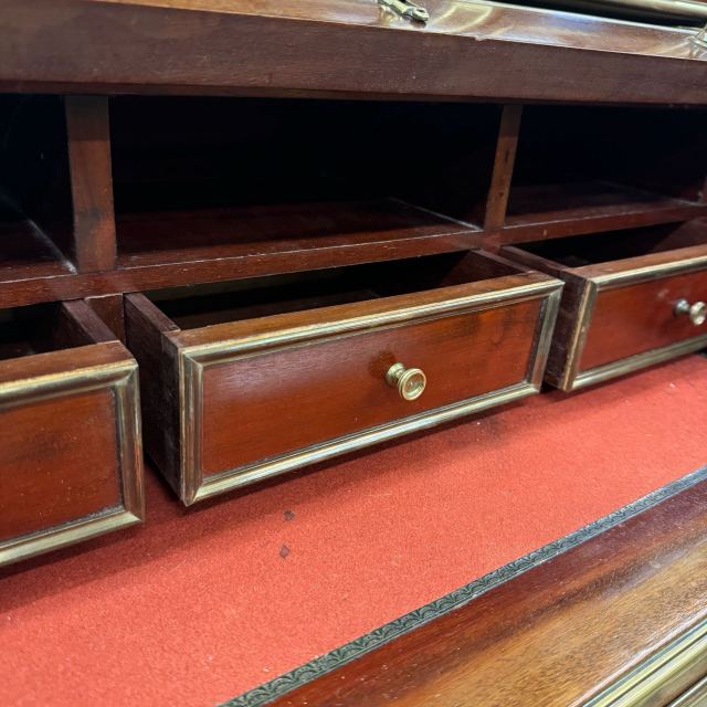 アンティーク品