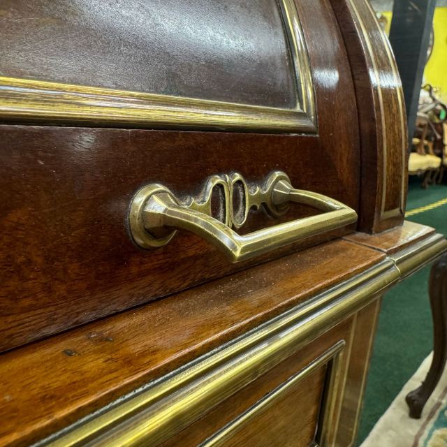 アンティーク品