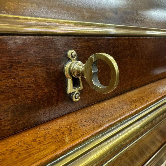 アンティーク品