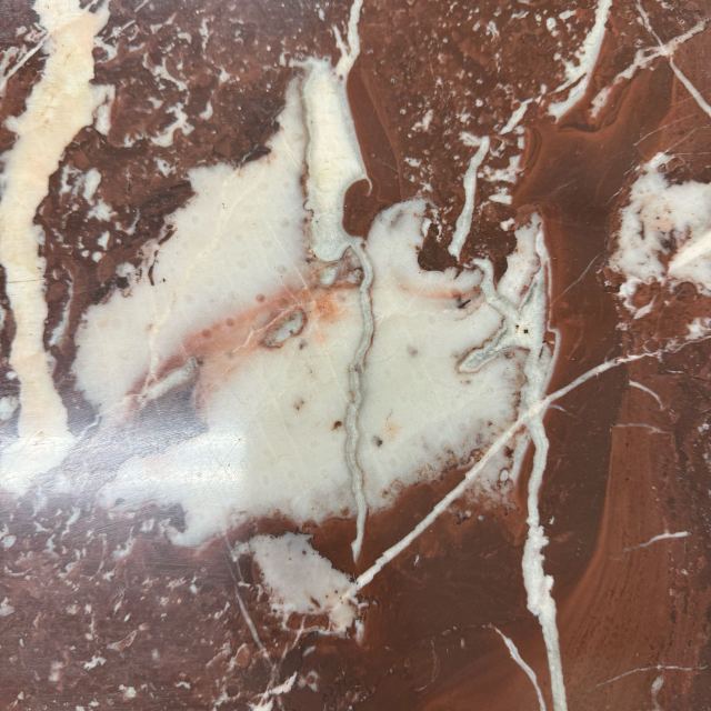 アンティーク品