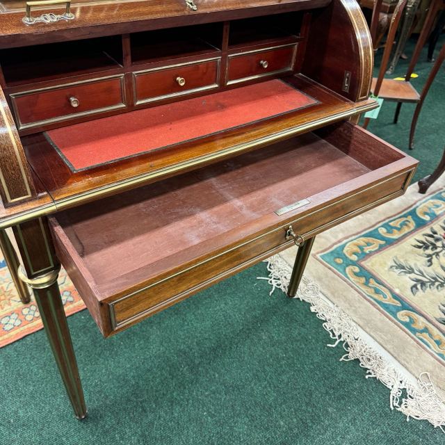 アンティーク品