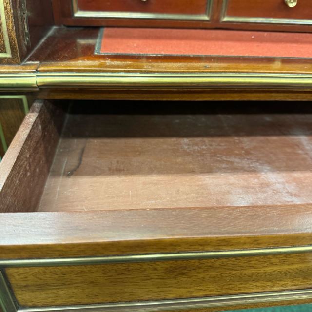 アンティーク品