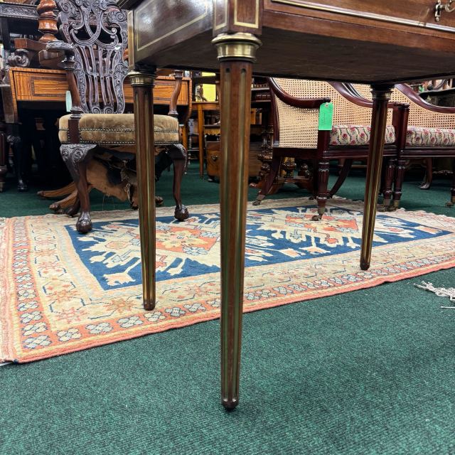 アンティーク品