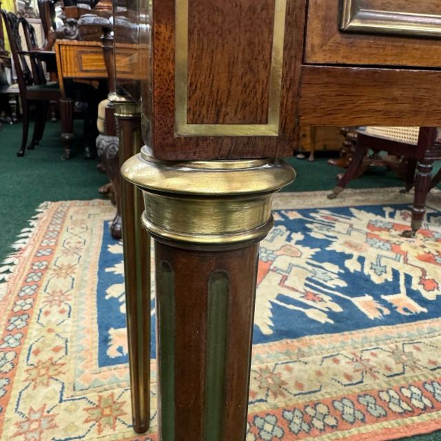 アンティーク品