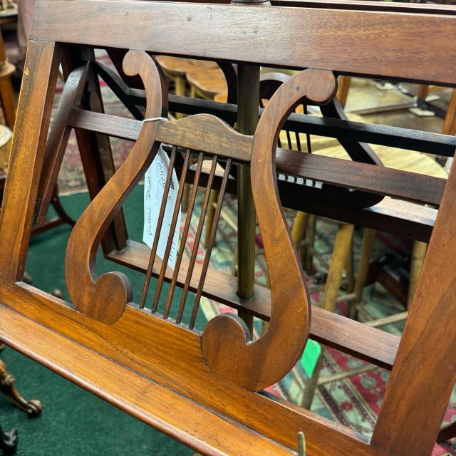 アンティーク品